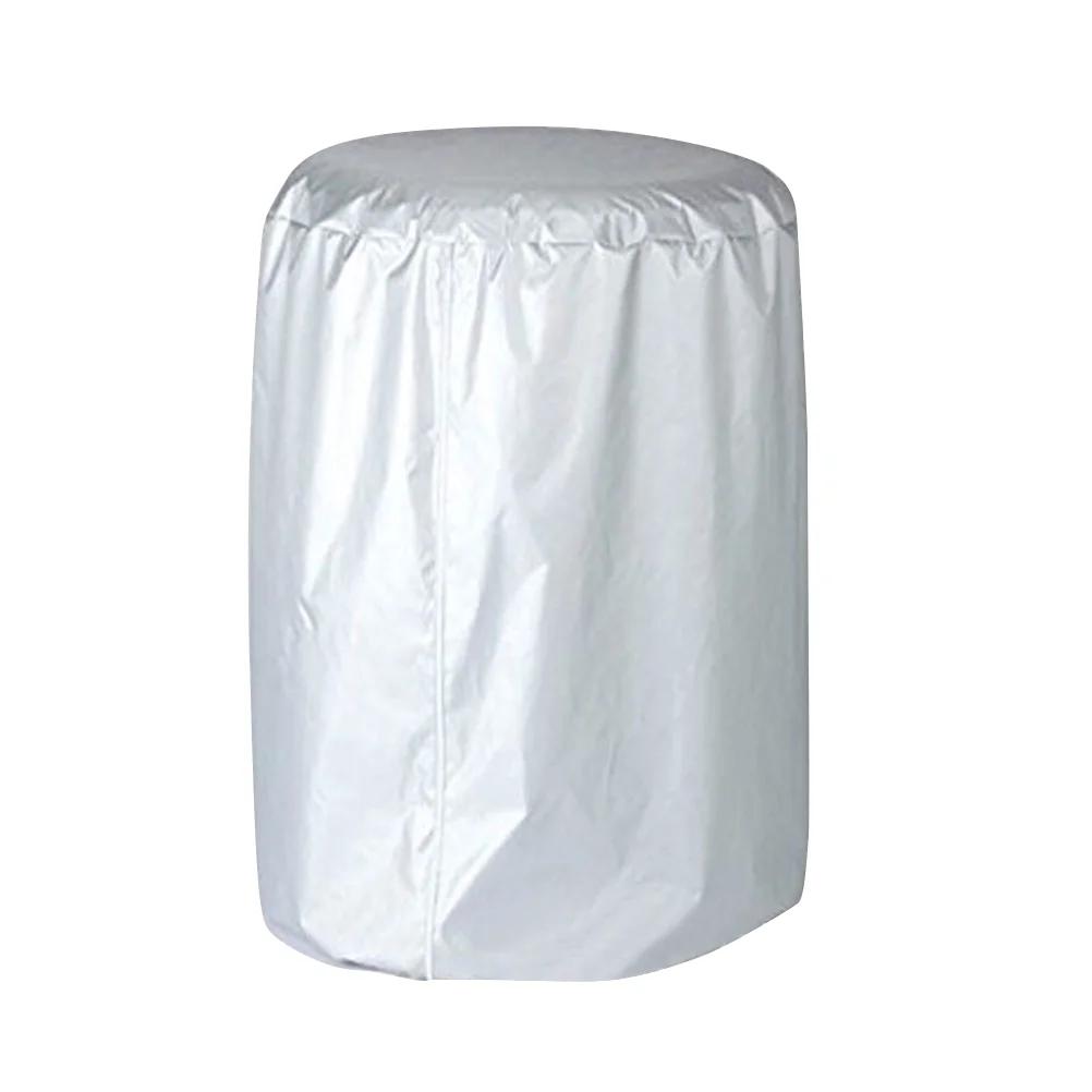 Car Outdoor Tire Cover Snow Tire Storage Bag Spare Cover Garage Tire Cover Case )
Car Outdoor Tire Cover Snow Tire Storage Bag Spare Cover Garage Tire Cover Case )