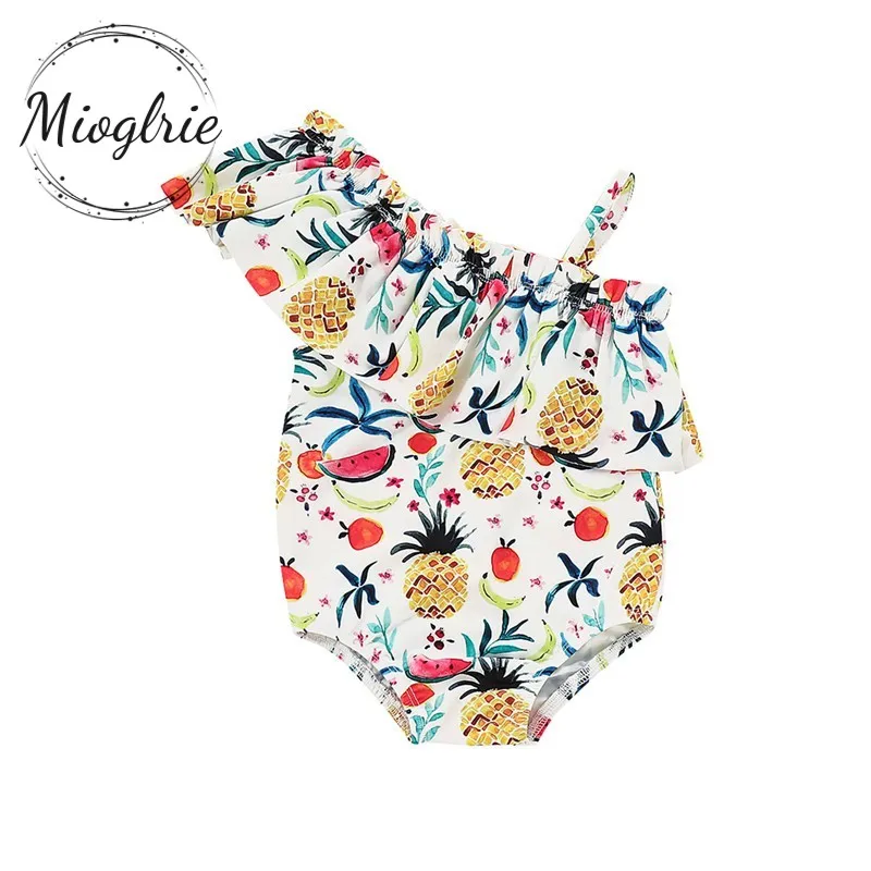 Girls Swimwear Kids Clothes 4 to 5 years Swimsuits Grils Summer 2022 Girls Swimsuit Children One Piece Baby Swimsuit 1 year
Girls Swimwear Kids Clothes 4 to 5 years Swimsuits Grils Summer 2022 Girls Swimsuit Children One Piece Baby Swimsuit 1 year