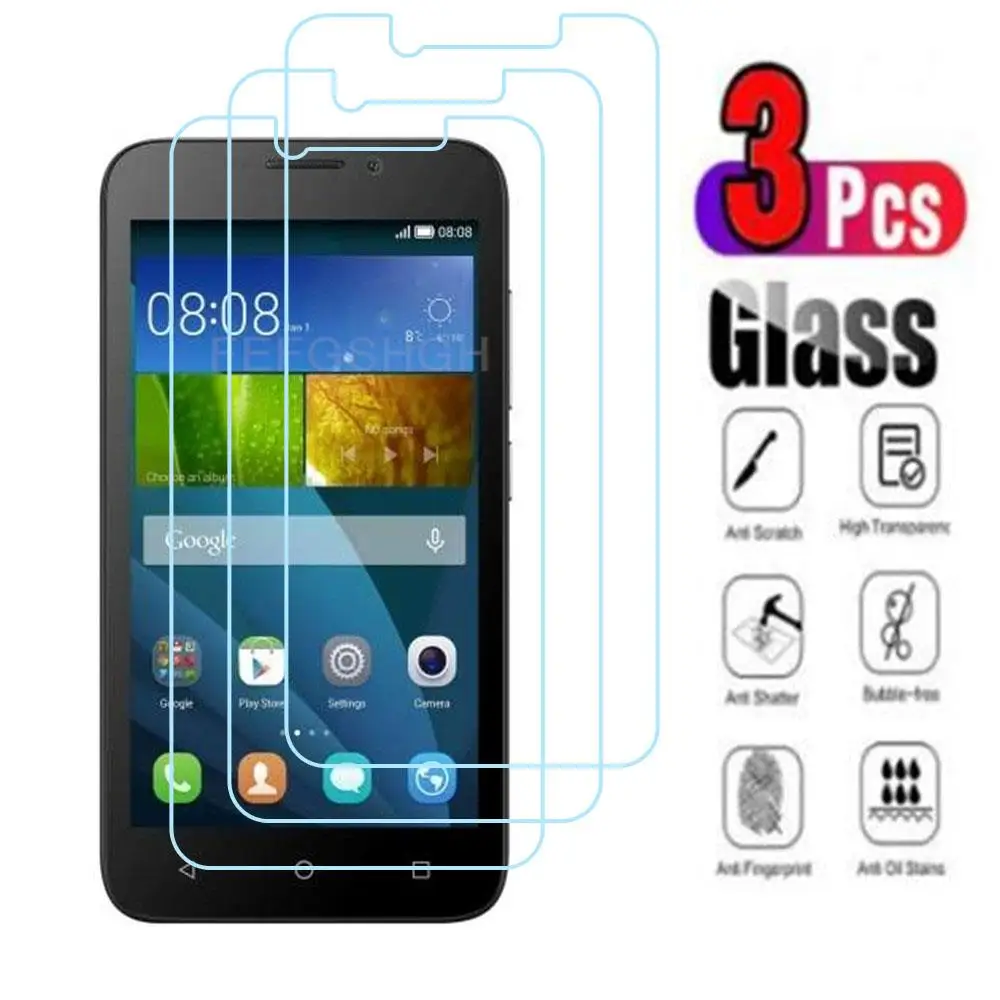 3Pcs 9H Protective Tempered Glass For Huawei Y5c y541 Y541-u02 Screen Protector Protection Cover Film
3Pcs 9H Protective Tempered Glass For Huawei Y5c y541 Y541-u02 Screen Protector Protection Cover Film