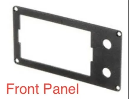 Case for Tool
Case for Tool