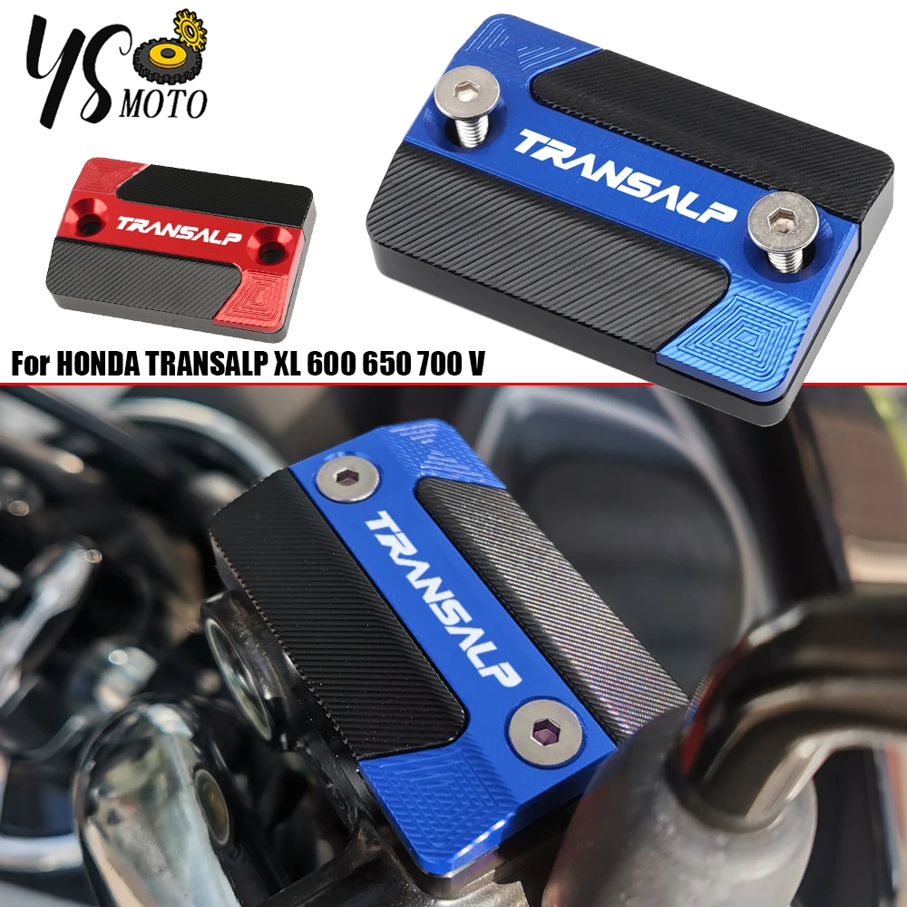 Для HONDA TRANSALP XL 600 650 700 V XLV XL600V XL650V XL700V мотоциклетная CNC Стандартная Крышка масляного бака
Для HONDA TRANSALP XL 600 650 700 V XLV XL600V XL650V XL700V мотоциклетная CNC Стандартная Крышка масляного бака
