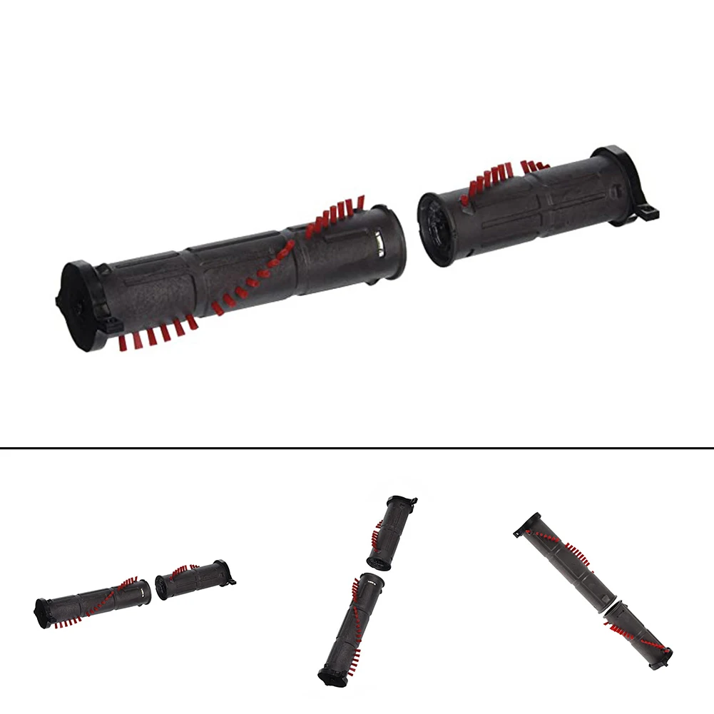 1*Brushroll For Dyson DC40 DC40 Animal, DC40 Multi Floor, DC40 I NOT Fit The ERP Version Premium Vacuum Cleaner Brushbar Roller
1*Brushroll For Dyson DC40 DC40 Animal, DC40 Multi Floor, DC40 I NOT Fit The ERP Version Premium Vacuum Cleaner Brushbar Roller