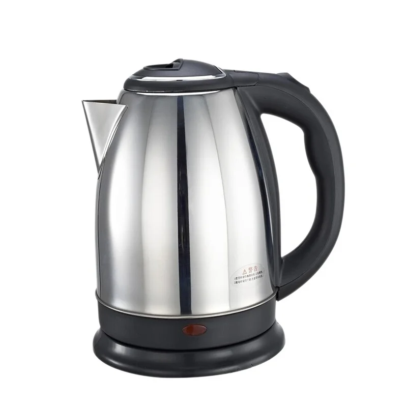 Water Samovar Electronic Elettrodomestici Smart Appliance Bouilloire Pot Kit Fort Panela Eletrica Chaleira Tea Electric Kettle
Water Samovar Electronic Elettrodomestici Smart Appliance Bouilloire Pot Kit Fort Panela Eletrica Chaleira Tea Electric Kettle
