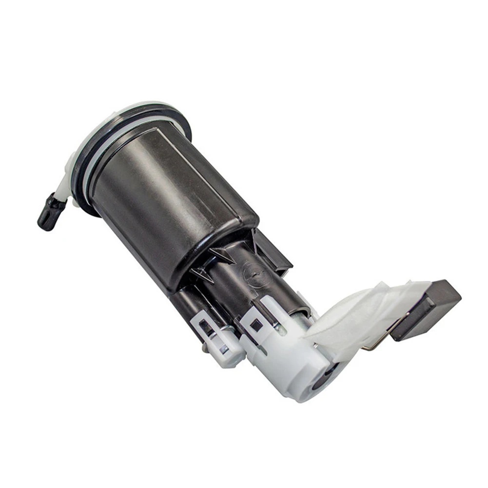 1PC Car Fuel Pump Module Assembly 15100-78A31 For Suzuki For CARRY For EVERY DB52T 00-11 Plastic Fuel Pumps Car Accessories
1PC Car Fuel Pump Module Assembly 15100-78A31 For Suzuki For CARRY For EVERY DB52T 00-11 Plastic Fuel Pumps Car Accessories