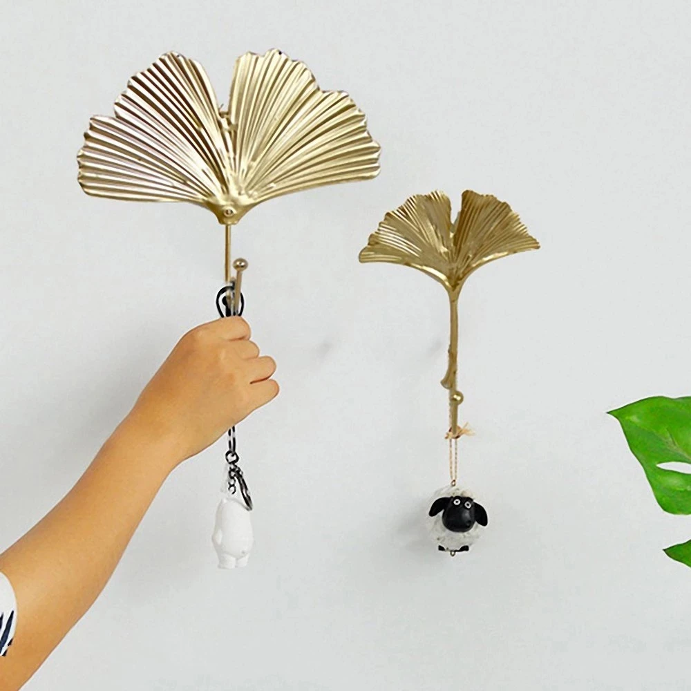 Железные крючки в форме листа в скандинавском стиле, декоративный крючок, настенная вешалка, подвесная стойка для хранения полотенец, одежд...
Железные крючки в форме листа в скандинавском стиле, декоративный крючок, настенная вешалка, подвесная стойка для хранения полотенец, одежд...