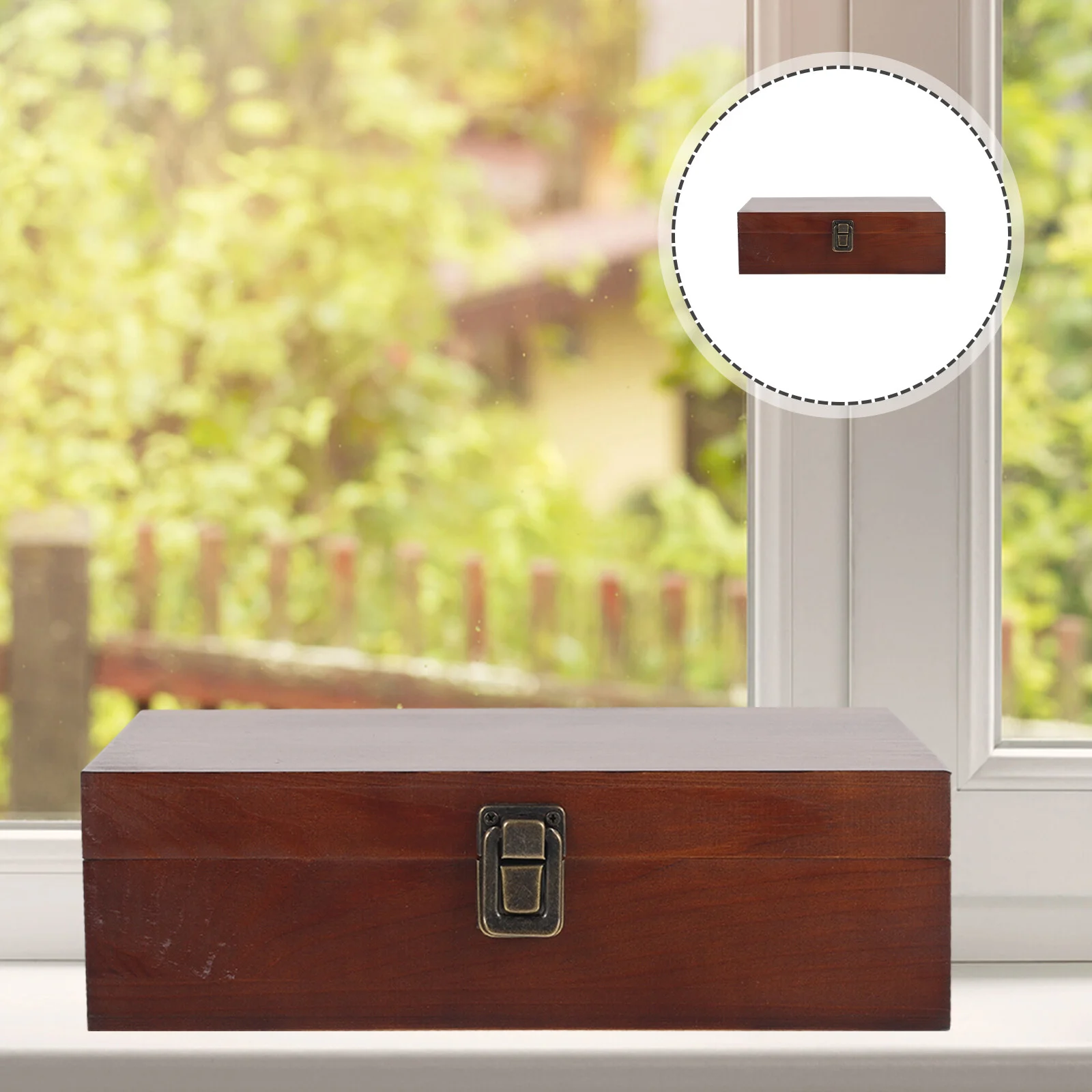 Glove Box Professional Cigar Travel Accessories For Men Outdoor Storage Accessory Compact Humidor Portable
Glove Box Professional Cigar Travel Accessories For Men Outdoor Storage Accessory Compact Humidor Portable