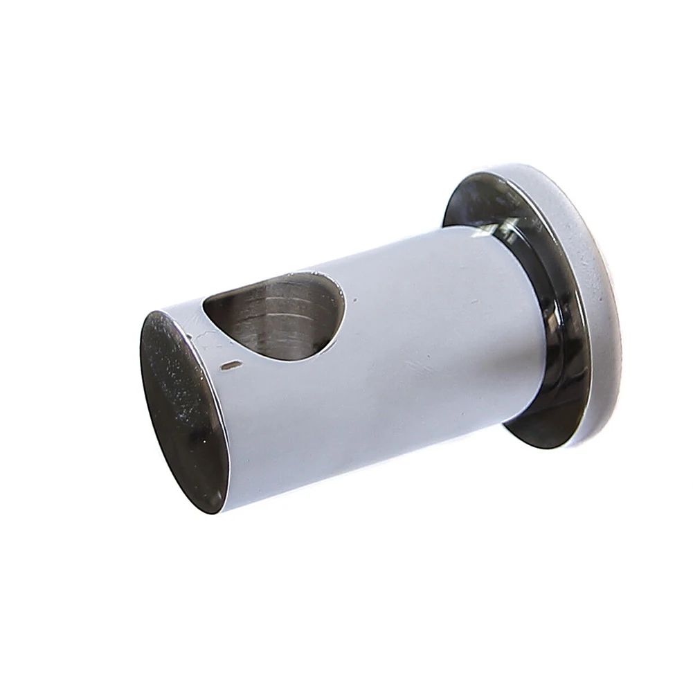 Shower Fitting Riser Bracket For Bathroom Replacement With Screw 1pc Accessories Brass Chrome Shower Accessories
Shower Fitting Riser Bracket For Bathroom Replacement With Screw 1pc Accessories Brass Chrome Shower Accessories
