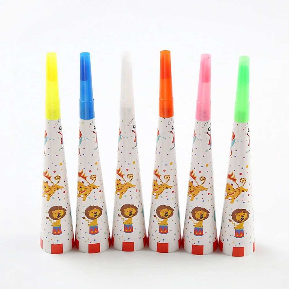 Birthday Party Circus Supplies Carnival Decoration Plates Tableware Kit Banner Banners Decor Theme
Birthday Party Circus Supplies Carnival Decoration Plates Tableware Kit Banner Banners Decor Theme