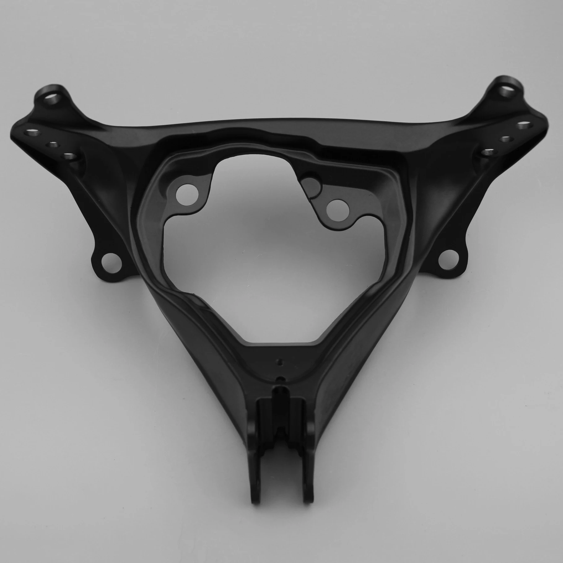 Верхняя обтекаемая подставка для фары для gsxr1000 GSXR GSX-R 1000 2007-2008 K7 K8
Верхняя обтекаемая подставка для фары для gsxr1000 GSXR GSX-R 1000 2007-2008 K7 K8