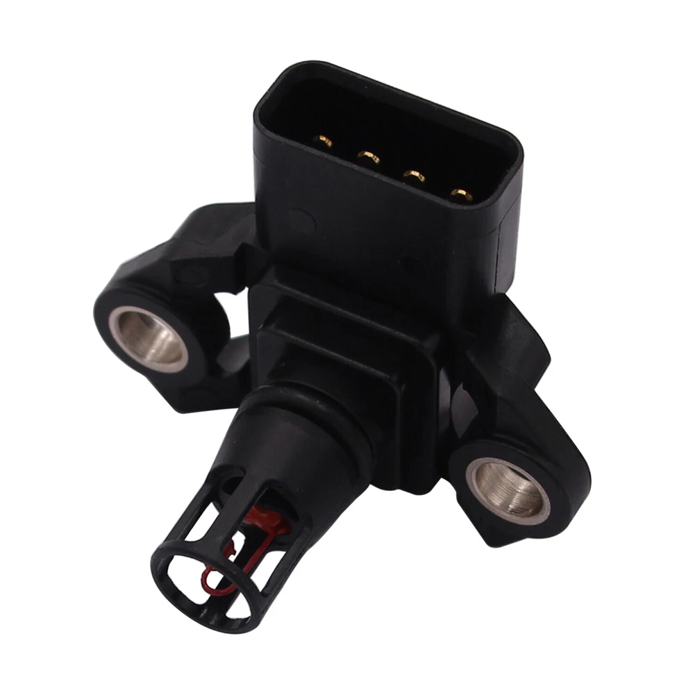 New T-Map Sensor Assembly Fits For Polaris Sportsman 550 2009-2014 3090141 Car Accessories High Quality Pressure Sensor
New T-Map Sensor Assembly Fits For Polaris Sportsman 550 2009-2014 3090141 Car Accessories High Quality Pressure Sensor