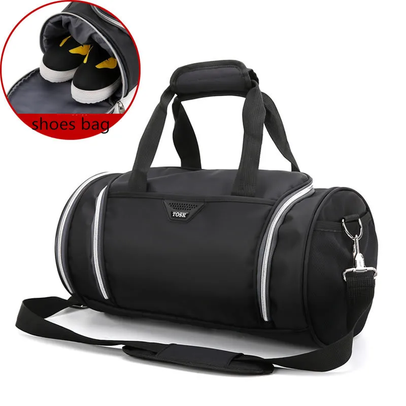 2022 New Canvas Women's Travel Bags Yoga Gym Bag for Fitness Shoes Handbags Shoulder Crossbody Pouch Women Men Sac De Sport Pack
2022 New Canvas Women's Travel Bags Yoga Gym Bag for Fitness Shoes Handbags Shoulder Crossbody Pouch Women Men Sac De Sport Pack