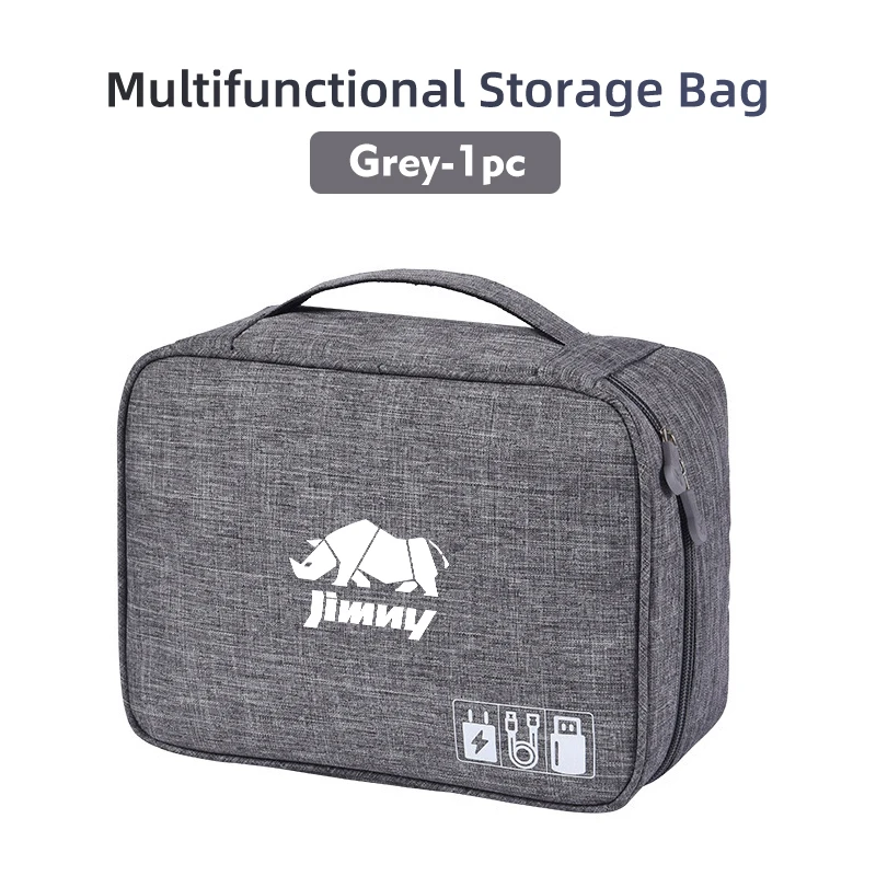 Портативная автомобильная сумка для хранения, чехол для переноски, USB-зарядное устройство, устройство для намотки кабеля для Suzuki Jimny jb23 jb64 jb43 jb74 jb53 jb32
Портативная автомобильная сумка для хранения, чехол для переноски, USB-зарядное устройство, устройство для намотки кабеля для Suzuki Jimny jb23 jb64 jb43 jb74 jb53 jb32