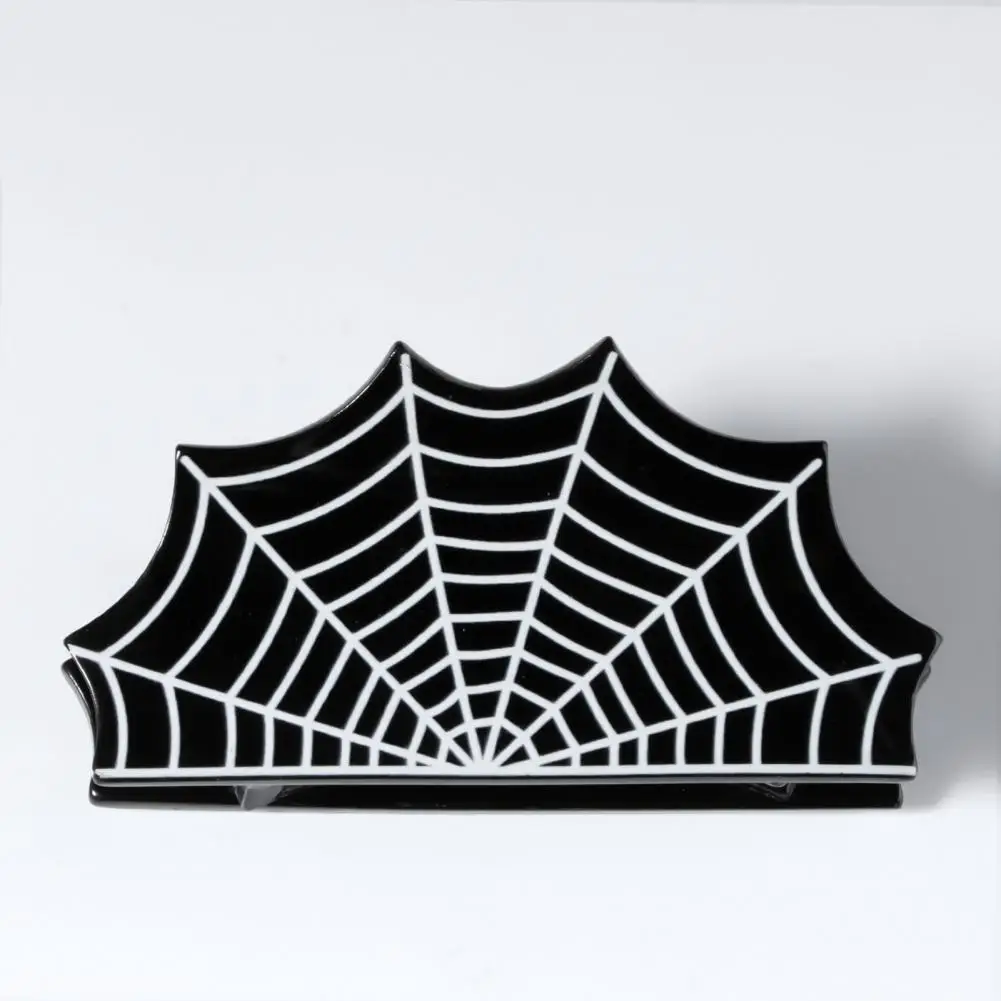 Halloween Hair Clip Spooky Halloween Hair Grip Bat Shape Claw for Photo Prop Party Headwear Hair Clamp Clip Fun Halloween
Halloween Hair Clip Spooky Halloween Hair Grip Bat Shape Claw for Photo Prop Party Headwear Hair Clamp Clip Fun Halloween