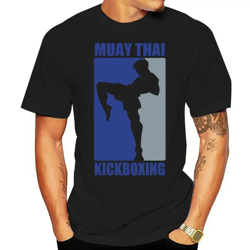 Классная футболка Muay Thai для кикбоксинга, Спортивная мотивация, борьба, поезд, F футболка, Мужская футболка, футболка, модные топы, одежда
Классная футболка Muay Thai для кикбоксинга, Спортивная мотивация, борьба, поезд, F футболка, Мужская футболка, футболка, модные топы, одежда