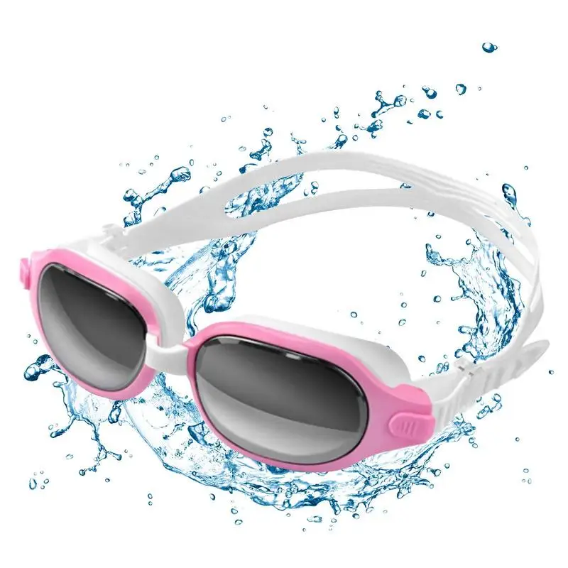 Professional HD Anti-Fog Swim Goggles Anti-UV Glasses Large Frame Silicone Swimming Glasses For Men And Women Swimming Goggles
Professional HD Anti-Fog Swim Goggles Anti-UV Glasses Large Frame Silicone Swimming Glasses For Men And Women Swimming Goggles