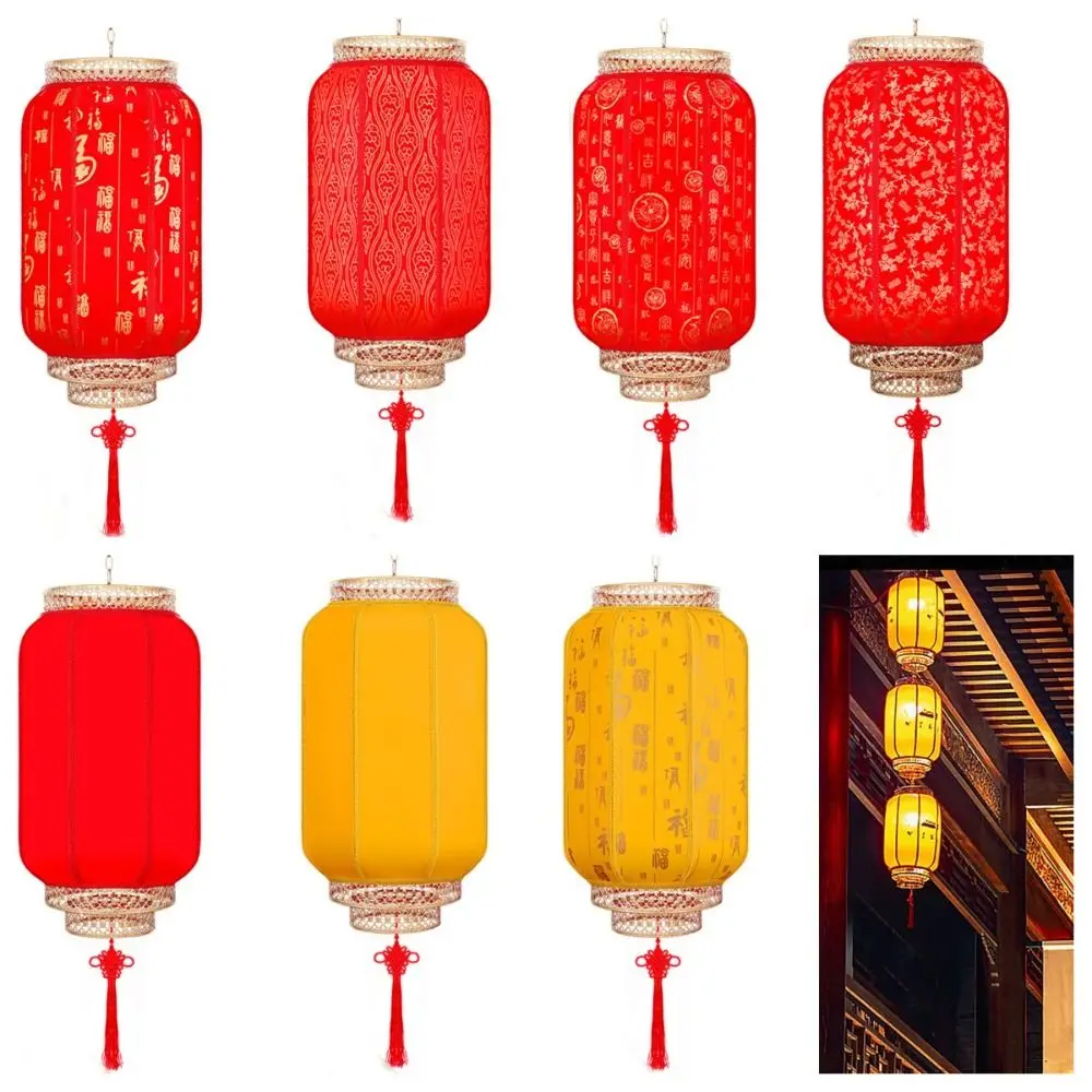 Круглый Китайский красный фонарь, водонепроницаемый китайский фонарь для праздника Весны, подвесной фонарь китайской культуры, новогодний фонарь, домашний декор
Круглый Китайский красный фонарь, водонепроницаемый китайский фонарь для праздника Весны, подвесной фонарь китайской культуры, новогодний фонарь, домашний декор