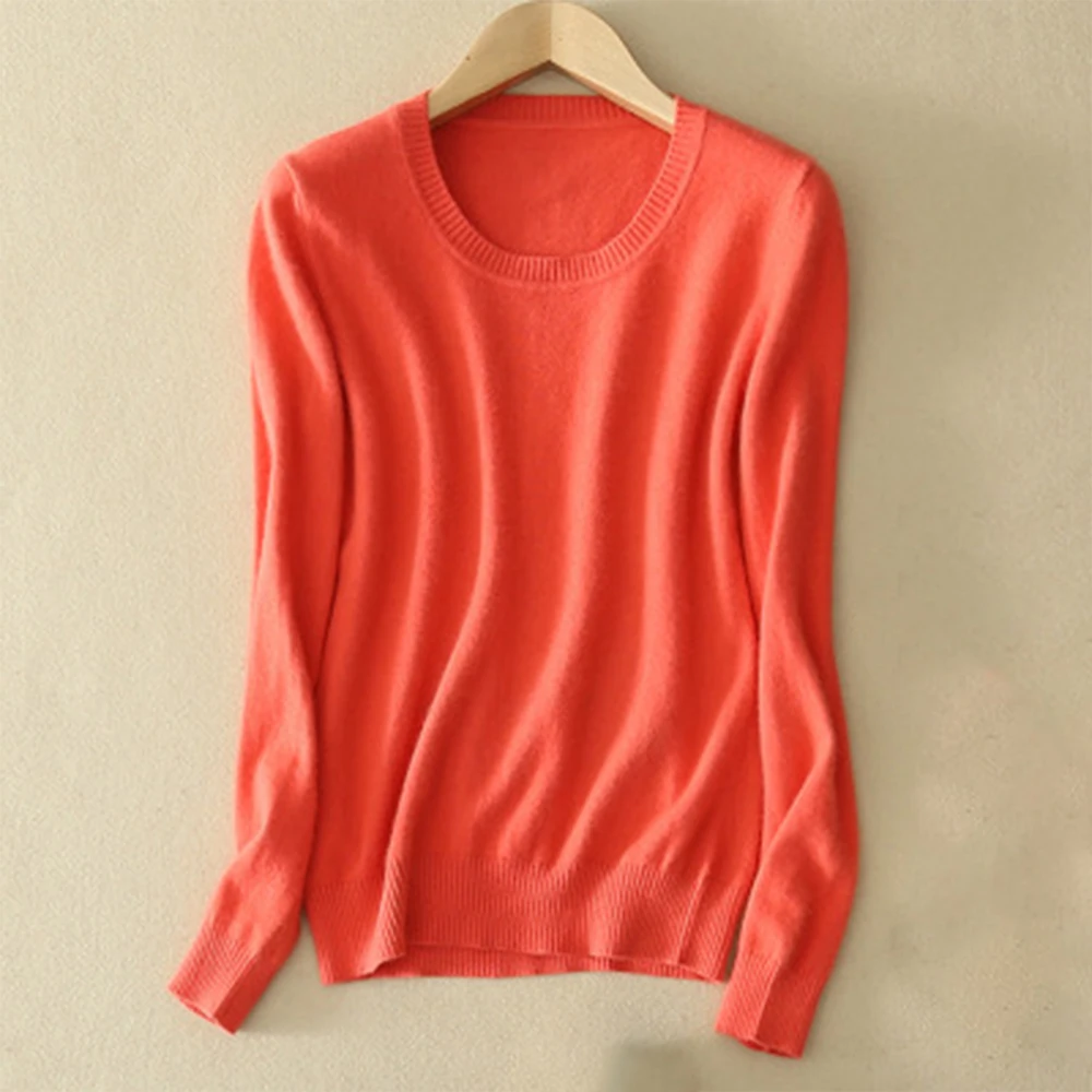 Pullover Women Sweaters Daily Home Outdoor Autumn Winter Blouse Bottom Casual Comfortable Crew Neck Jumper Knit
Pullover Women Sweaters Daily Home Outdoor Autumn Winter Blouse Bottom Casual Comfortable Crew Neck Jumper Knit