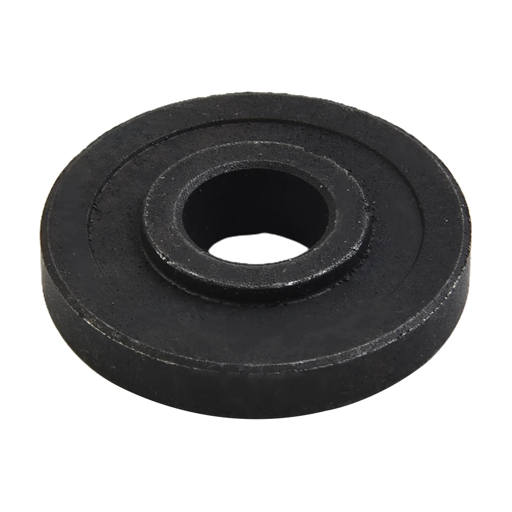 4 Pcs Grinder Pressure Plate Hexagon Nut M14/M10 Thread Modified Splint Tool Flange Nut For Type 100 Angle Grinder Accessories
4 Pcs Grinder Pressure Plate Hexagon Nut M14/M10 Thread Modified Splint Tool Flange Nut For Type 100 Angle Grinder Accessories
