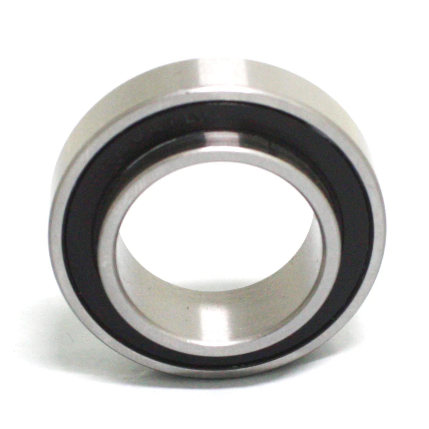 Bike Bearing Bearing Bicycles Accessories Bicycle Bottom Bottom Bracket For-SRAM GXP MR2437H8-2RS High Quality Useful
Bike Bearing Bearing Bicycles Accessories Bicycle Bottom Bottom Bracket For-SRAM GXP MR2437H8-2RS High Quality Useful