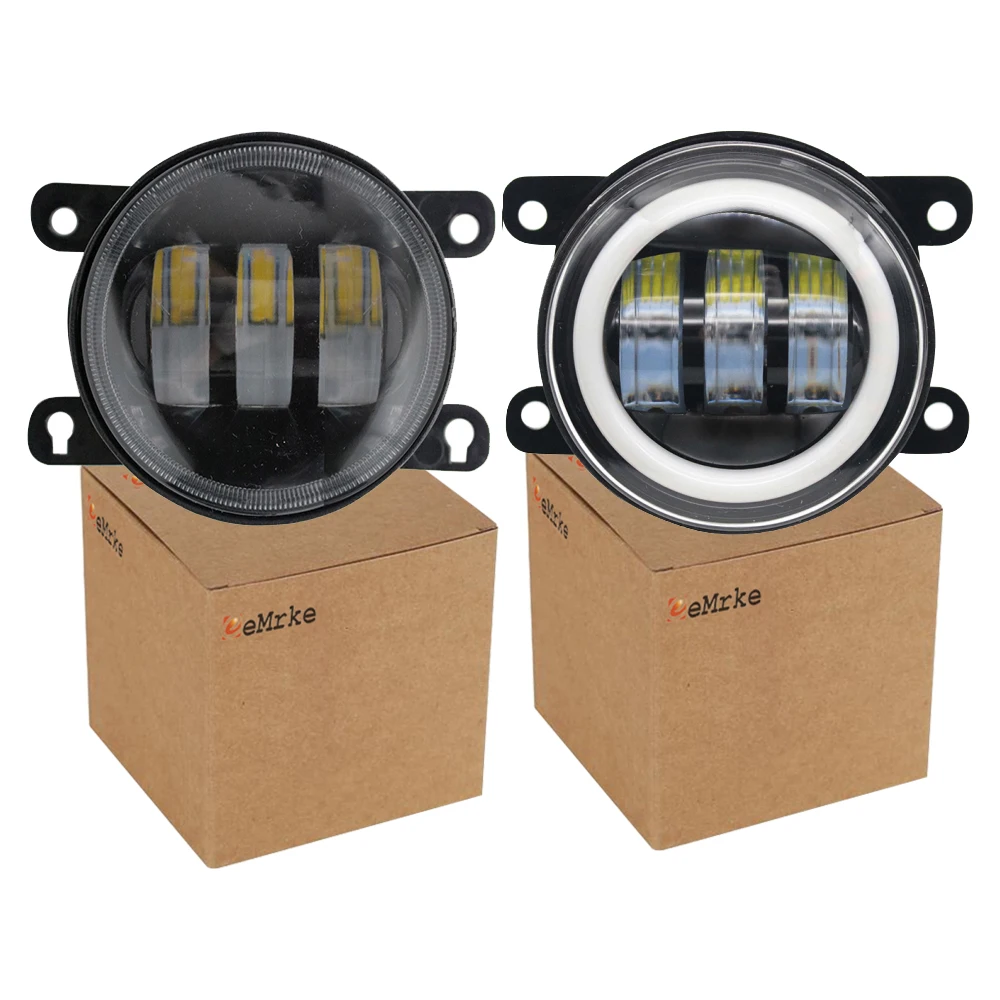 Led Fog Light Car PTF Lens Yellow Signal Lamp + White DRL Daytime Running Lights for Opel Vauxhall Signum OPC 2006 2007 2008
Led Fog Light Car PTF Lens Yellow Signal Lamp + White DRL Daytime Running Lights for Opel Vauxhall Signum OPC 2006 2007 2008