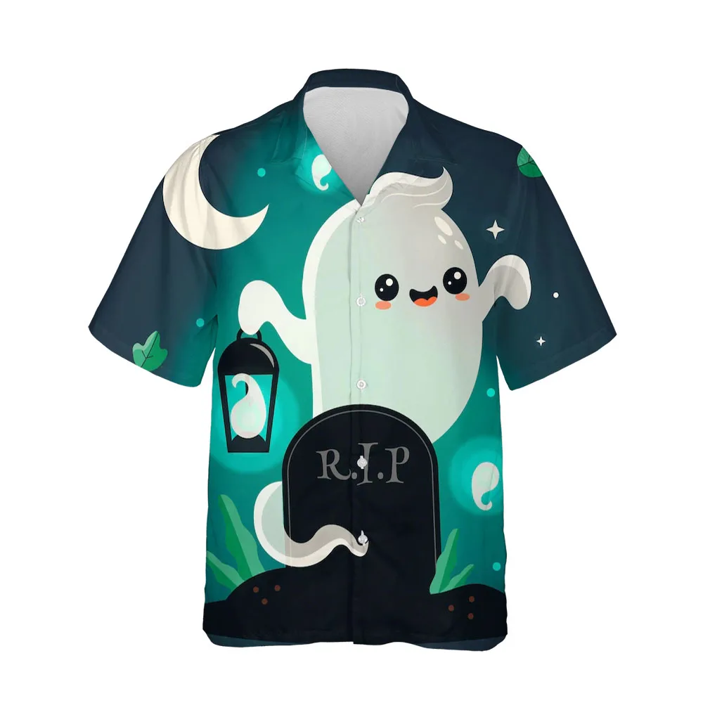 Jumeast, 3D, Хэллоуин, праздничная одежда, мужская рубашка, костюм, Повседневная Уличная одежда, дышащие рубашки для мужчин, однобортные блузки
Jumeast, 3D, Хэллоуин, праздничная одежда, мужская рубашка, костюм, Повседневная Уличная одежда, дышащие рубашки для мужчин, однобортные блузки