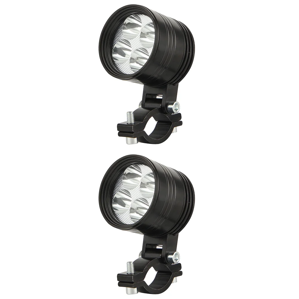 Motorcycle Motorbike Headlight Spotlights Spotlight Lamp Spot Lamps Street Glide Fog Light Led Lights Auxiliary
Motorcycle Motorbike Headlight Spotlights Spotlight Lamp Spot Lamps Street Glide Fog Light Led Lights Auxiliary
