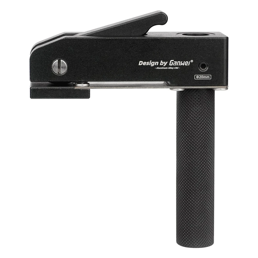 Multipurpose Stainless Steel Hold Down Clamp Woodworking Bench Dog Clamp Work Holding Positioning Fixturing Hardware Accessories
Multipurpose Stainless Steel Hold Down Clamp Woodworking Bench Dog Clamp Work Holding Positioning Fixturing Hardware Accessories