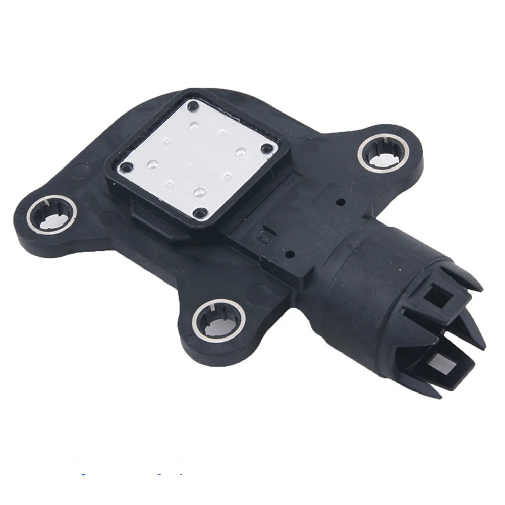 Garden Indoor Sensor Eccentric Shaft 11377524879 ABS Accessories Easy Installation Parts Replacement Valvetronic
Garden Indoor Sensor Eccentric Shaft 11377524879 ABS Accessories Easy Installation Parts Replacement Valvetronic