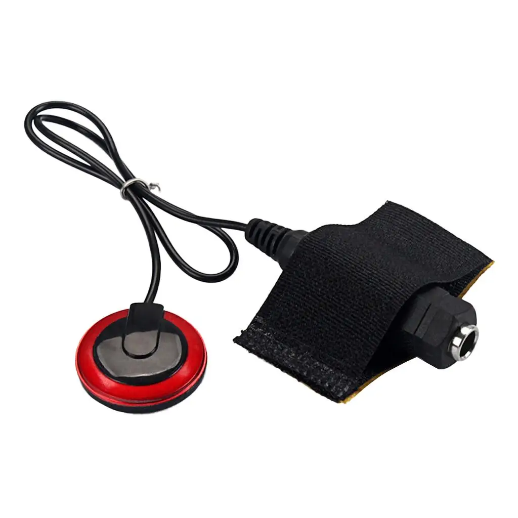 Зажим звукового отверстия громкость Усиление звука гитары захват звука аксессуары для гитары 
Зажим звукового отверстия громкость Усиление звука гитары захват звука аксессуары для гитары