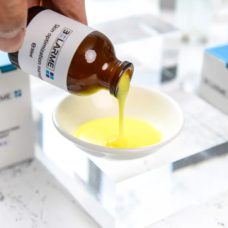 original 2% HYDROXYPINACOLONE RETINOATE 2% Biological Gum 2% Ceramide Anti Aging Smoothing Vitamin A Retinol HPR Facial Serum
original 2% HYDROXYPINACOLONE RETINOATE 2% Biological Gum 2% Ceramide Anti Aging Smoothing Vitamin A Retinol HPR Facial Serum