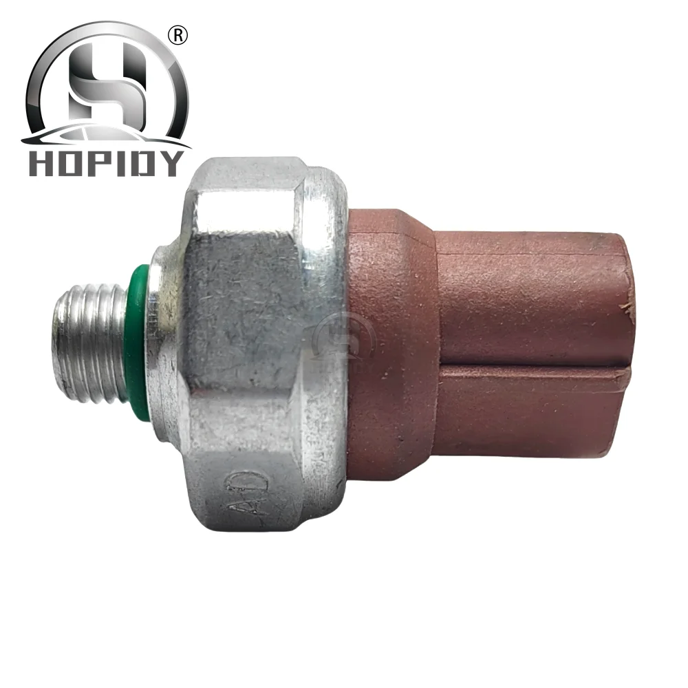 Датчик давления для кондиционера MB276842 Mitsubishi
Датчик давления для кондиционера MB276842 Mitsubishi