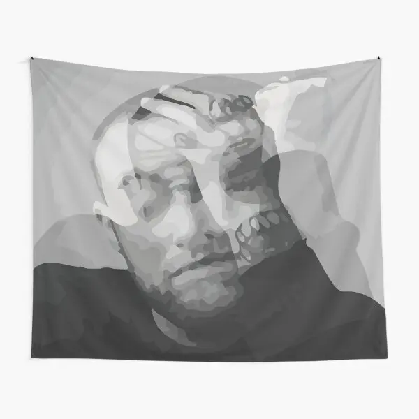 Круги, Обложка для альбома, гобелен, жилое искусство, коврик, украшение, печатное одеяло, красивое домашнее подвесное настенное полотенце для спальни
Круги, Обложка для альбома, гобелен, жилое искусство, коврик, украшение, печатное одеяло, красивое домашнее подвесное настенное полотенце для спальни