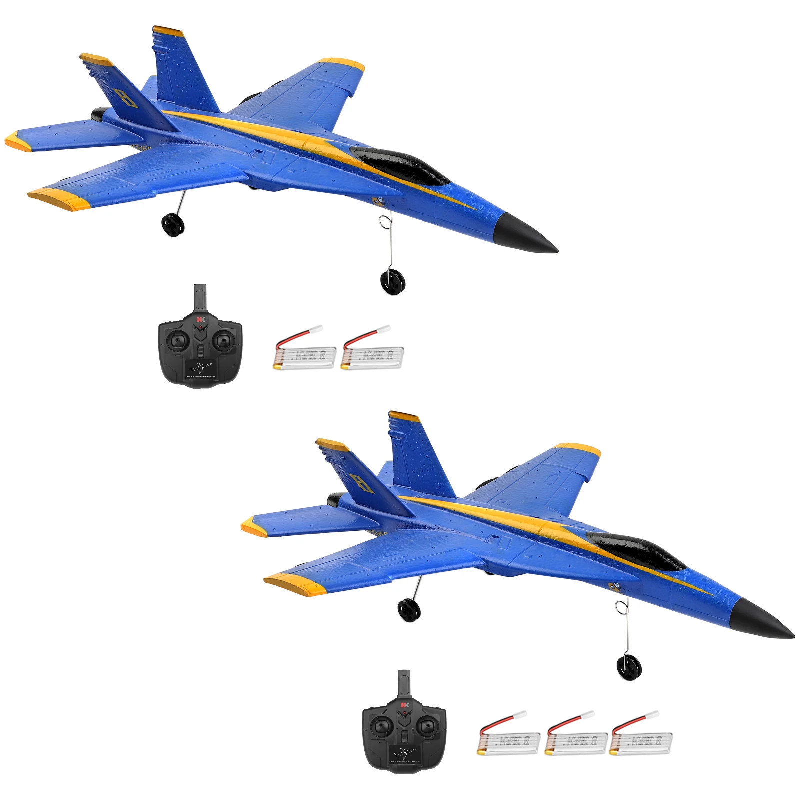 

Wltoys A190 радиоуправляемый самолет 2,4 ГГц 2 канала EPP пенопласт с неподвижным крылом модель самолета игрушки с гироскопом для детей и взрослых