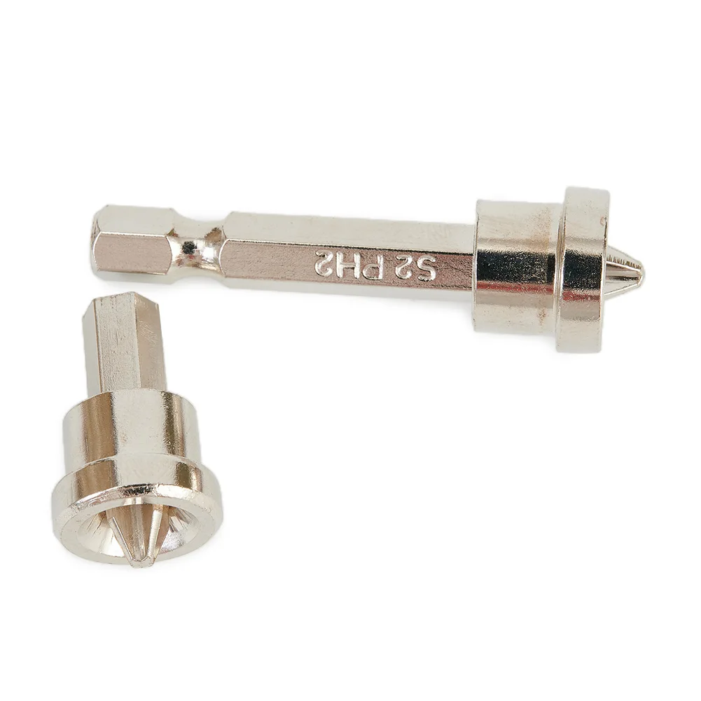 Drill Bit Screwdriver Bit Replacement Accessories Hex Shank Anti - Slip Chrome Vanadium Steel Factory Home Universal
Drill Bit Screwdriver Bit Replacement Accessories Hex Shank Anti - Slip Chrome Vanadium Steel Factory Home Universal