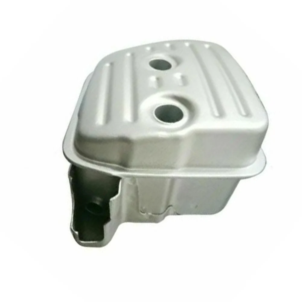1 выхлопной глушитель, подходит для STIHL MS231 MS251 MS 251 C MS 231 251 11431400661, садовые инструменты, Запасной инструмент для бензопилы, детали для газоноко...
1 выхлопной глушитель, подходит для STIHL MS231 MS251 MS 251 C MS 231 251 11431400661, садовые инструменты, Запасной инструмент для бензопилы, детали для газоноко...
