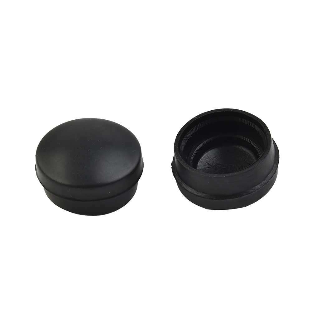 Hot Sale Protable Brand New Nut Cover Cap Wiper Arm Car Accessories Front Windshield High Grade Natural Rubber
Hot Sale Protable Brand New Nut Cover Cap Wiper Arm Car Accessories Front Windshield High Grade Natural Rubber