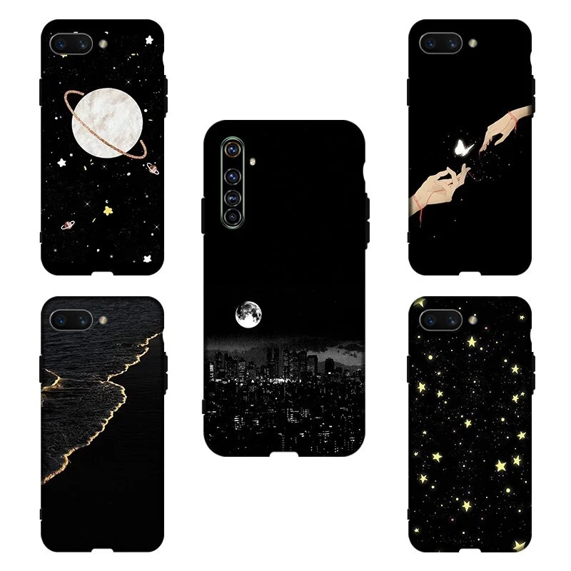 HSYK For Oppo A3s a5 a37 a39 a57 a5s a7 ax7 a59 f1s a77 a83 f5 a1k a37 a7 a1 phone case black art cover
HSYK For Oppo A3s a5 a37 a39 a57 a5s a7 ax7 a59 f1s a77 a83 f5 a1k a37 a7 a1 phone case black art cover