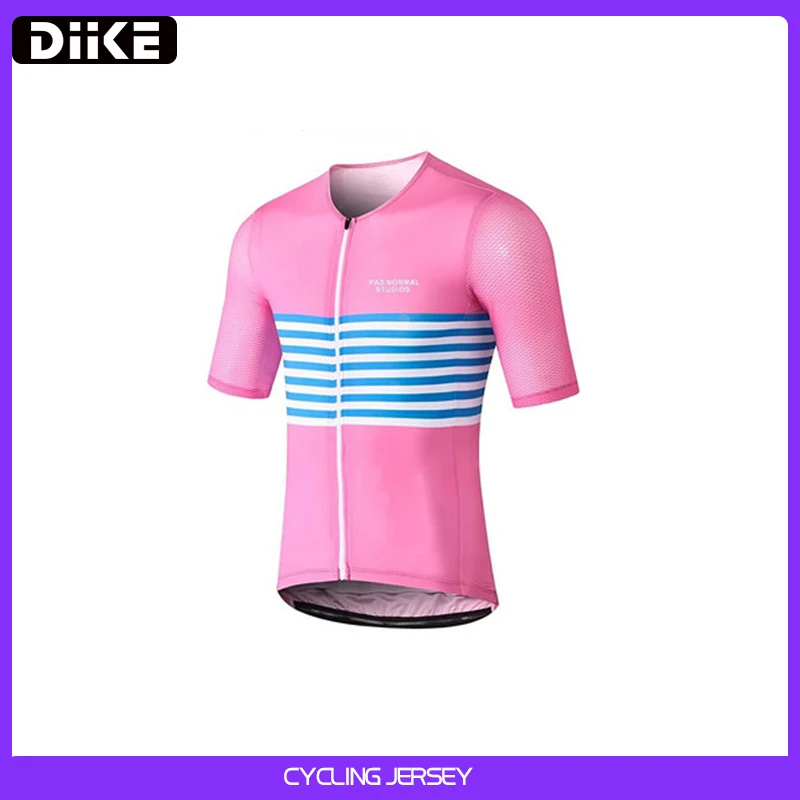 STAYERZ 2022 short sleeve pro team cycling jersey bike clothing Ropa Ciclism bicycle wear clothes mens short Maillot Culotte
STAYERZ 2022 short sleeve pro team cycling jersey bike clothing Ropa Ciclism bicycle wear clothes mens short Maillot Culotte