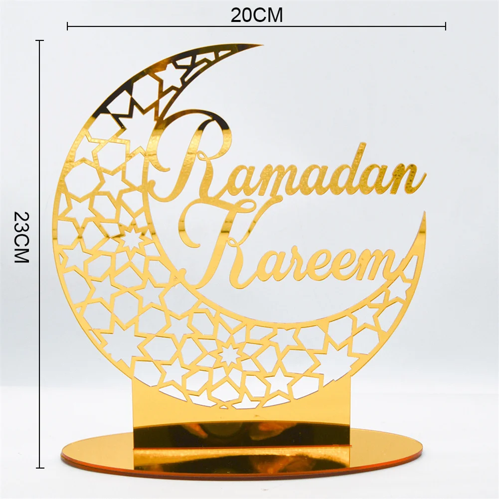 Home Decor Table Setting Exquisite Beautiful Easter Decorations 2023 Acrylic Gold Spreading Table Mirror Sticking Ornament
Home Decor Table Setting Exquisite Beautiful Easter Decorations 2023 Acrylic Gold Spreading Table Mirror Sticking Ornament
