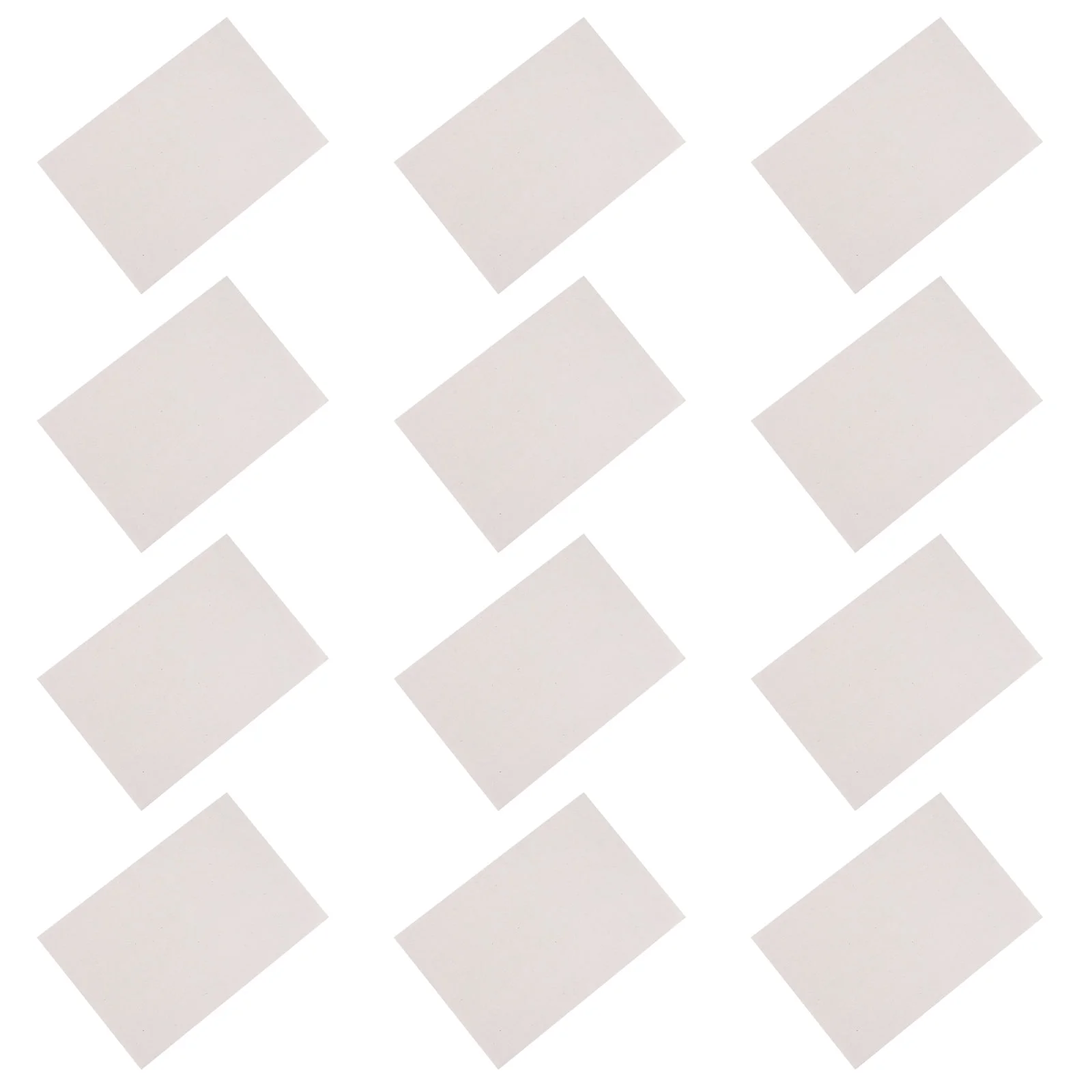 100 Pcs Appetizer Serving Tray Greenhouse Pots Microgreens Plantable Recycled Note Paper Hydroponic Plants Planting Paper Suite
100 Pcs Appetizer Serving Tray Greenhouse Pots Microgreens Plantable Recycled Note Paper Hydroponic Plants Planting Paper Suite