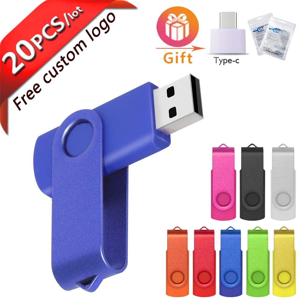 Флэш-накопитель USB 2,0, 20 шт./лот, 64 ГБ, 32 ГБ, мини-флешка, флэш-накопитель, 4 ГБ, 8 ГБ, 16 ГБ, U-диск, флэш-диск, бесплатный логотип, подарок
Флэш-накопитель USB 2,0, 20 шт./лот, 64 ГБ, 32 ГБ, мини-флешка, флэш-накопитель, 4 ГБ, 8 ГБ, 16 ГБ, U-диск, флэш-диск, бесплатный логотип, подарок