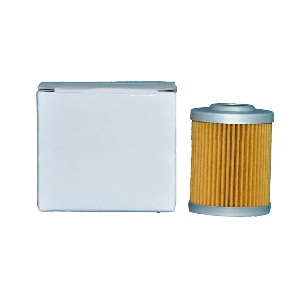 Boat Accessories 1pc Outboard Fuel Filter Part For Honda BF115 130 135 150 175 200 225 16901-ZY3-003 Fuel Filter Equippments
Boat Accessories 1pc Outboard Fuel Filter Part For Honda BF115 130 135 150 175 200 225 16901-ZY3-003 Fuel Filter Equippments