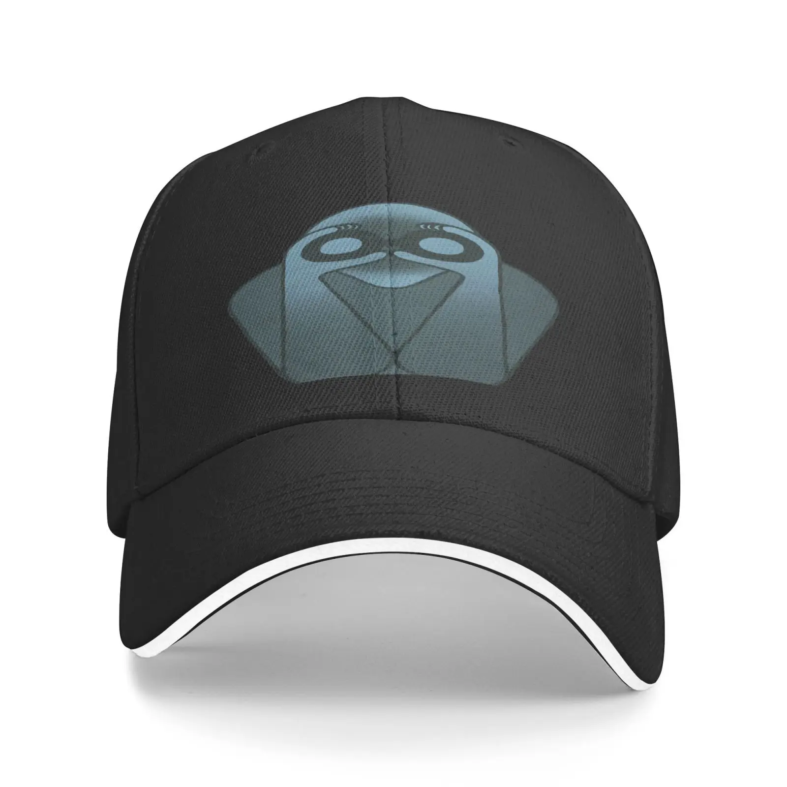 Jean Michel Jarre Equinoxe Alternate Men's Caps Cap Male Women's Hat Women's Hats Golf Cap Beret Women Man Cap Trucker Cap Hat
Jean Michel Jarre Equinoxe Alternate Men's Caps Cap Male Women's Hat Women's Hats Golf Cap Beret Women Man Cap Trucker Cap Hat