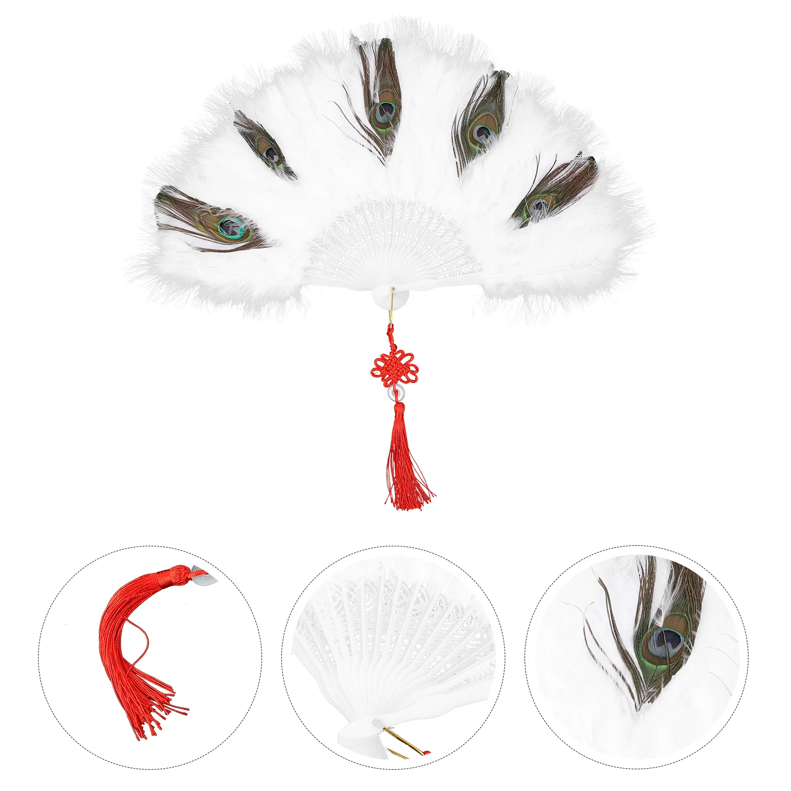 Fan Folding Hand Flapper Accessories Fans Chinese Japanese Flag England 20S Props Photo Cosplay Asian Folded Wedding 1920S
Fan Folding Hand Flapper Accessories Fans Chinese Japanese Flag England 20S Props Photo Cosplay Asian Folded Wedding 1920S