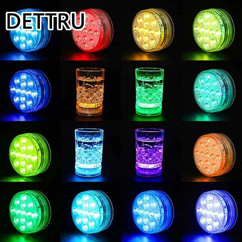 Светодиодный светильник с дистанционным управлением для подводного бассейна, магнитная погружная лампа с 13 светодиосветодиодный, ночсвет...
Светодиодный светильник с дистанционным управлением для подводного бассейна, магнитная погружная лампа с 13 светодиосветодиодный, ночсвет...