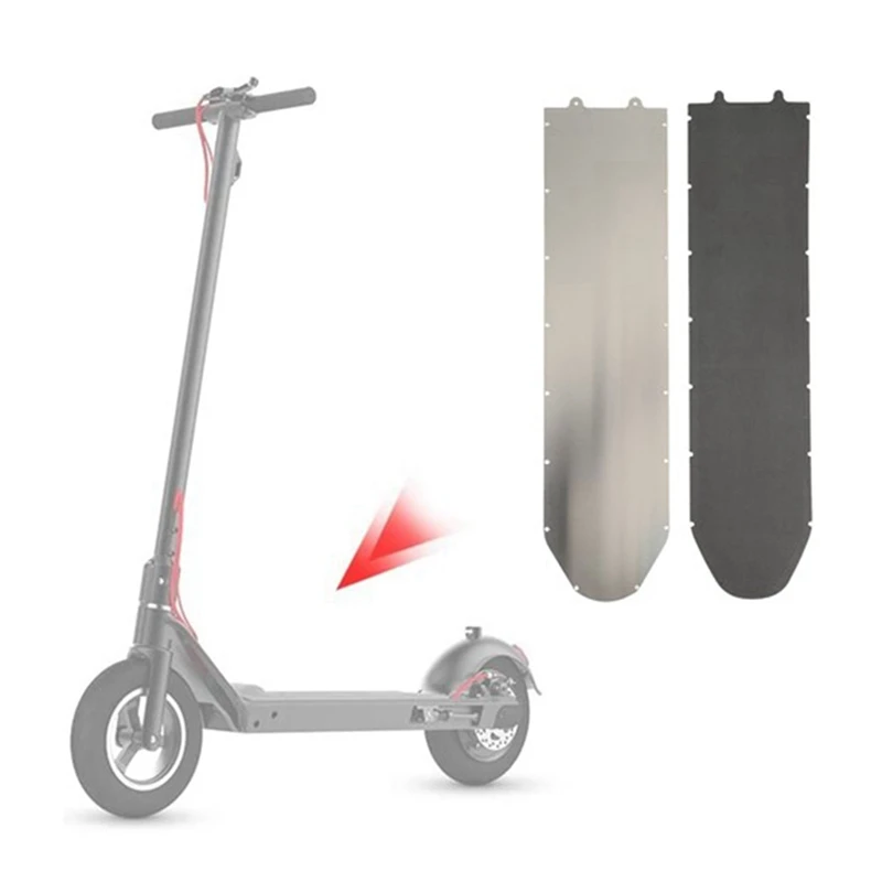 Водонепроницаемое кольцо-уплотнитель для аккумулятора Xiaomi M365 Pro/ Pro 2 
Водонепроницаемое кольцо-уплотнитель для аккумулятора Xiaomi M365 Pro/ Pro 2