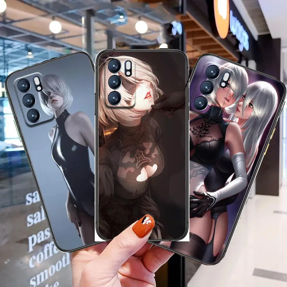 Game- For Realme C3 Case Soft Silicon Back cover OPPO Realme C3 RMX2020 Coque Capa Funda find x3 pro C21 8 Pro a91RPG
Game- For Realme C3 Case Soft Silicon Back cover OPPO Realme C3 RMX2020 Coque Capa Funda find x3 pro C21 8 Pro a91RPG
