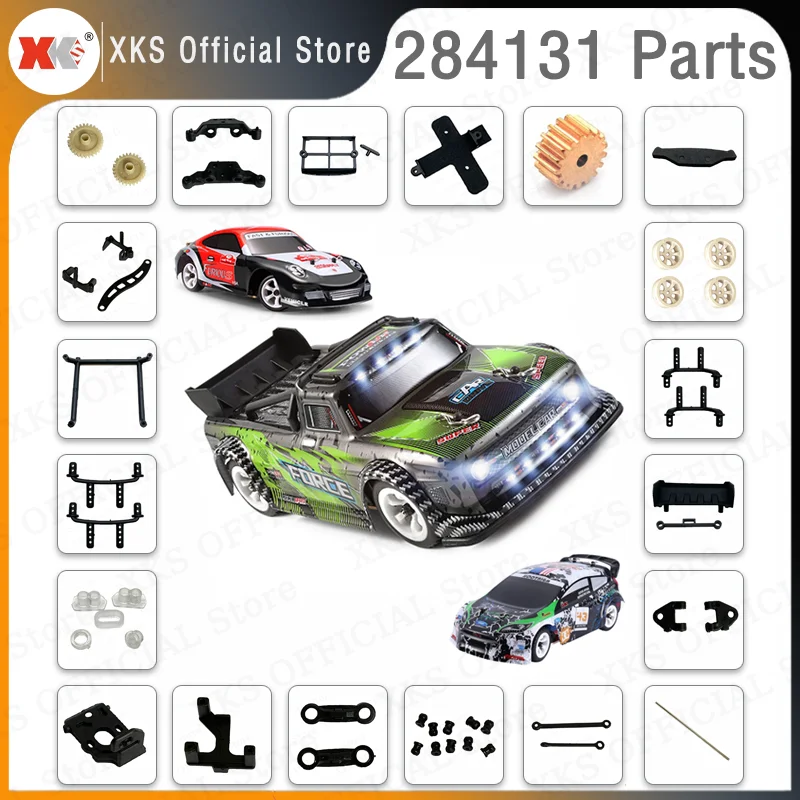 Wltoys XKS 284131 K969 K989 1/28 RC автомобильные запасные аксессуары моторные редукторы винты втулка шариковый стержень Тяговый стержень вал для 284131 RC грузовик часть
Wltoys XKS 284131 K969 K989 1/28 RC автомобильные запасные аксессуары моторные редукторы винты втулка шариковый стержень Тяговый стержень вал для 284131 RC грузовик часть