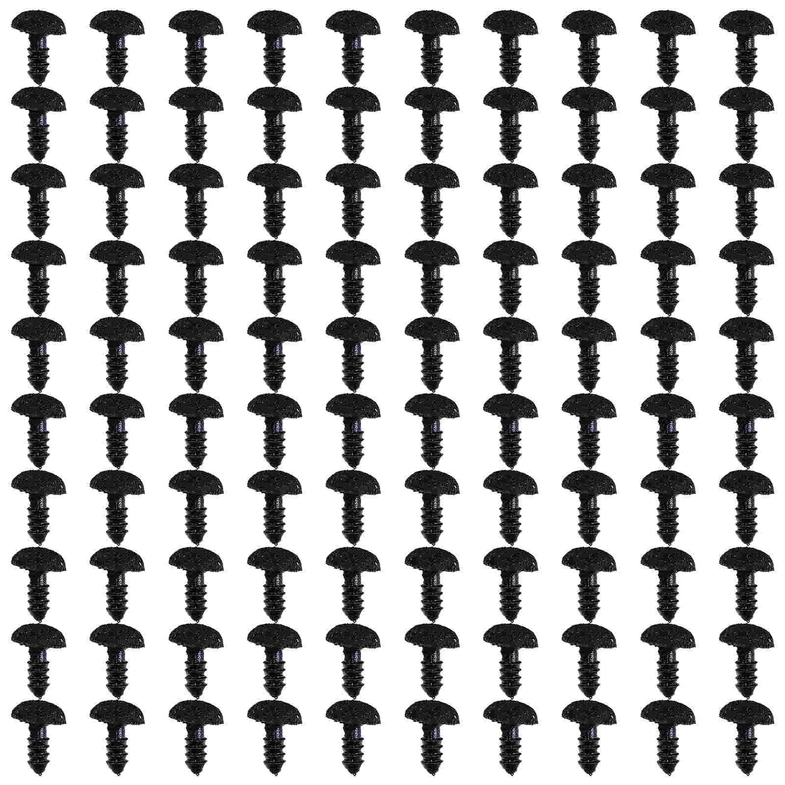 100 Pcs Flocked Triangular Nose Muñecos De Peluche Making Noses Puppet Safety Noses Stuffed Animals Abs Nose
100 Pcs Flocked Triangular Nose Muñecos De Peluche Making Noses Puppet Safety Noses Stuffed Animals Abs Nose