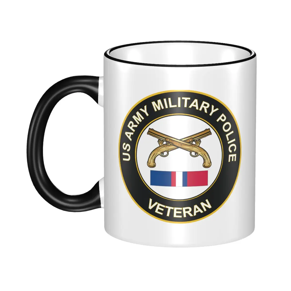 

Кофейные кружки, чайные кружки, армия, военная полиция, Косово, наклейка для ветерана, домашняя наклейка, посуда, посуда для кофе, посуда для напитков, чашки